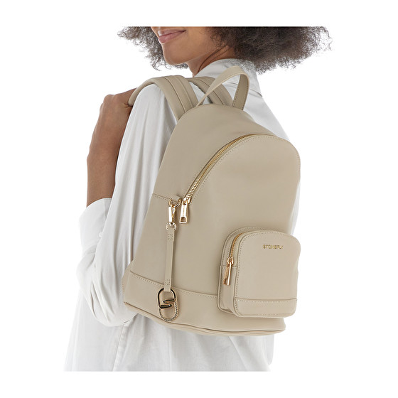 Stonefly FLYGRAIN BACKPACK Vendita