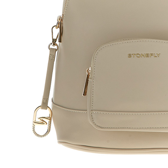 Stonefly FLYGRAIN BACKPACK Vendita