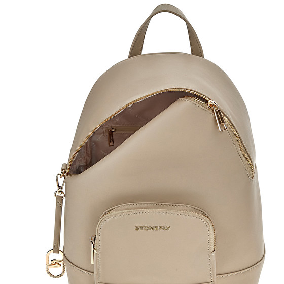 Stonefly FLYGRAIN BACKPACK Vendita