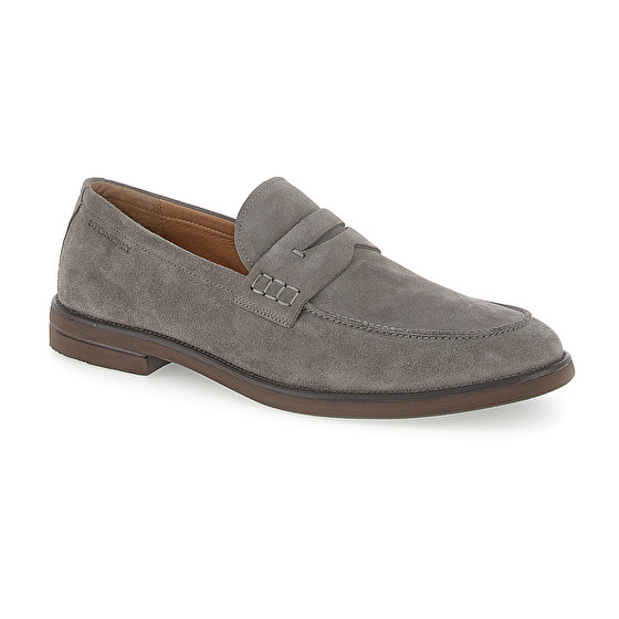 Stonefly CALVIN 9 VELOUR Soddisfazione Garantita