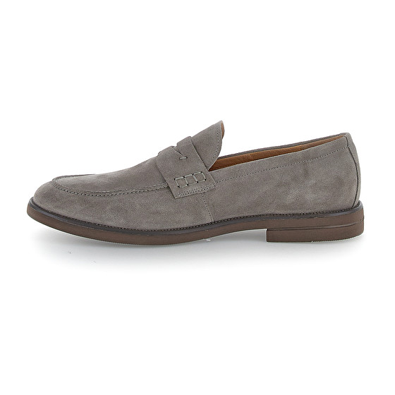 Stonefly CALVIN 9 VELOUR Soddisfazione Garantita