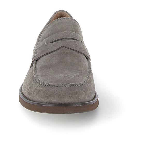 Stonefly CALVIN 9 VELOUR Soddisfazione Garantita