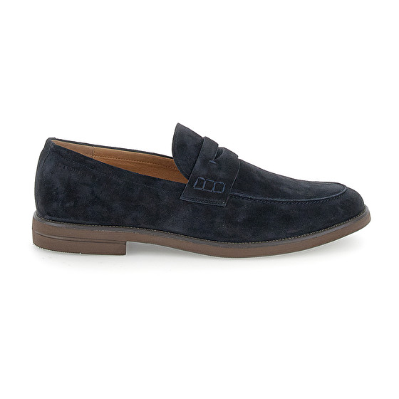 Stonefly CALVIN 9 VELOUR Qualità Garantita