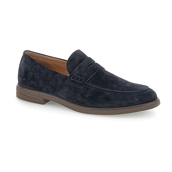 Stonefly CALVIN 9 VELOUR Qualità Garantita