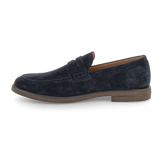 Stonefly CALVIN 9 VELOUR Qualità Garantita