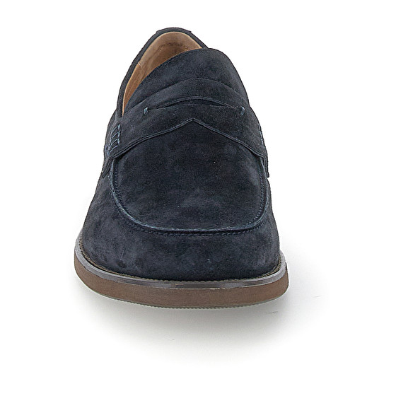 Stonefly CALVIN 9 VELOUR Qualità Garantita