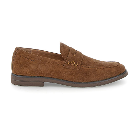 Stonefly CALVIN 9 VELOUR Negozi Online