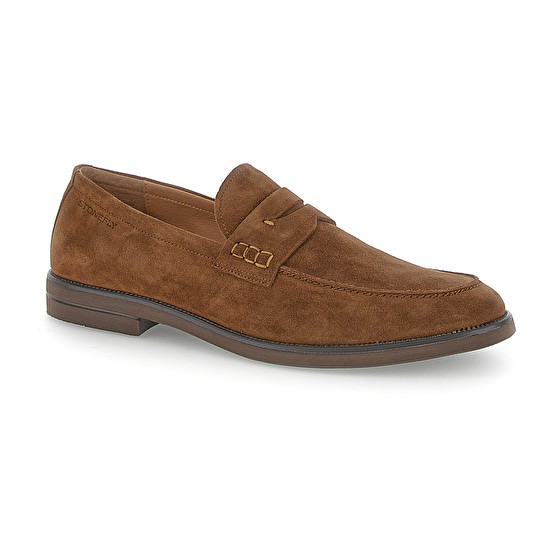 Stonefly CALVIN 9 VELOUR Negozi Online
