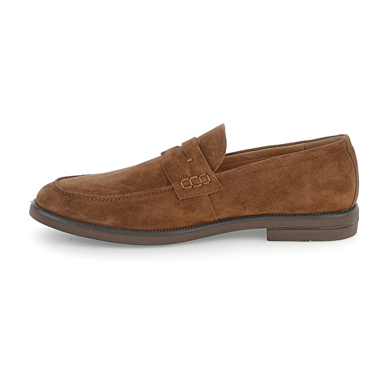 Stonefly CALVIN 9 VELOUR Negozi Online