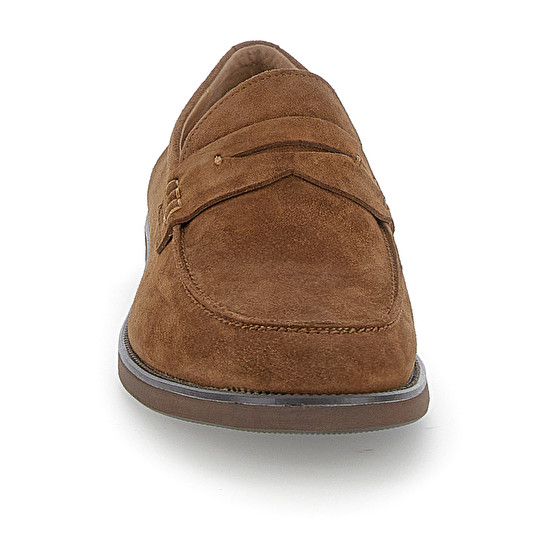 Stonefly CALVIN 9 VELOUR Negozi Online