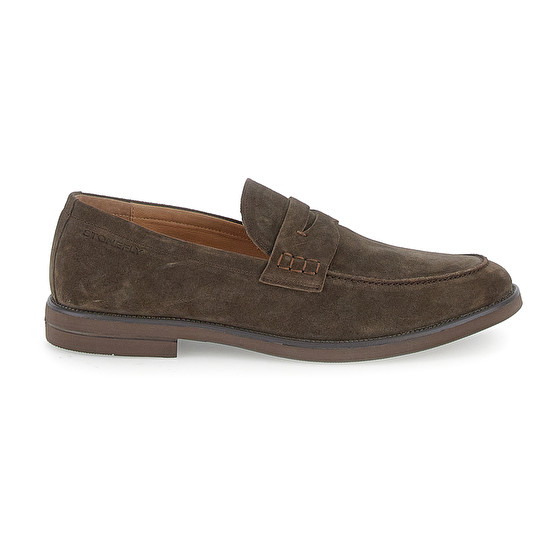 Stonefly CALVIN 9 VELOUR Acquista Ora