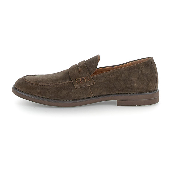 Stonefly CALVIN 9 VELOUR Acquista Ora