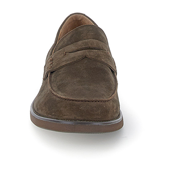 Stonefly CALVIN 9 VELOUR Acquista Ora