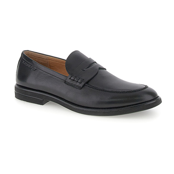 Stonefly CALVIN 9 CALF LTH A Consegna Veloce