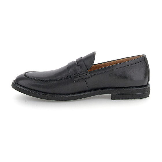 Stonefly CALVIN 9 CALF LTH A Consegna Veloce