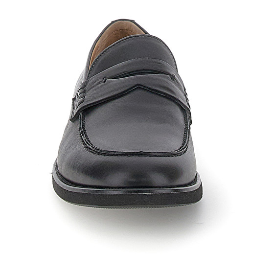 Stonefly CALVIN 9 CALF LTH A Consegna Veloce