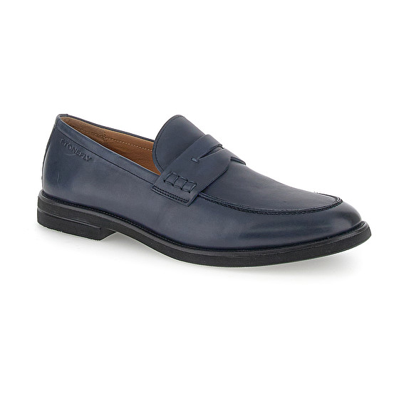 Stonefly CALVIN 9 CALF LTH Promozione Limitata