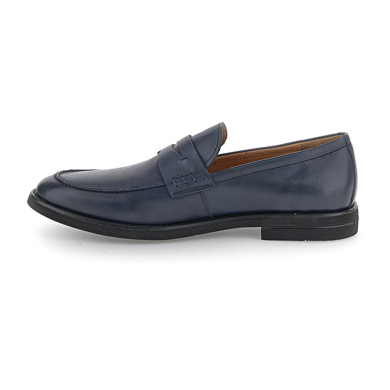 Stonefly CALVIN 9 CALF LTH Promozione Limitata