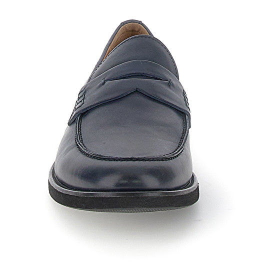 Stonefly CALVIN 9 CALF LTH Promozione Limitata