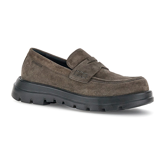 Stonefly ATHENA 4 VELOUR OIL Fino Al -60%