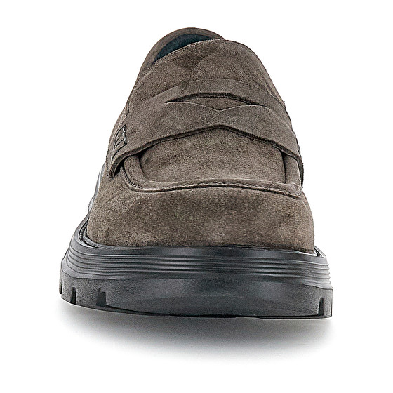 Stonefly ATHENA 4 VELOUR OIL Fino Al -60%