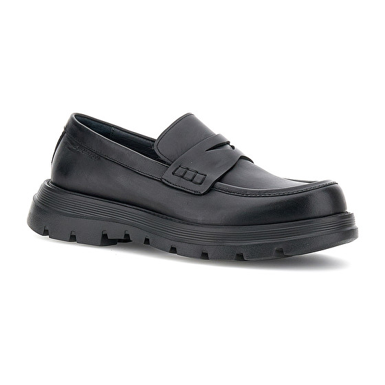 Stonefly ATHENA 4 CALF LTH Shopping Online