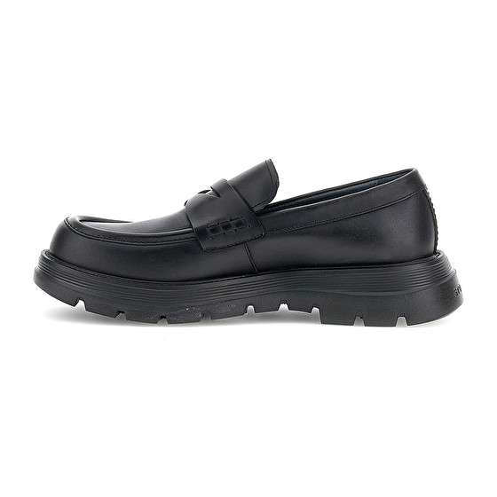 Stonefly ATHENA 4 CALF LTH Shopping Online