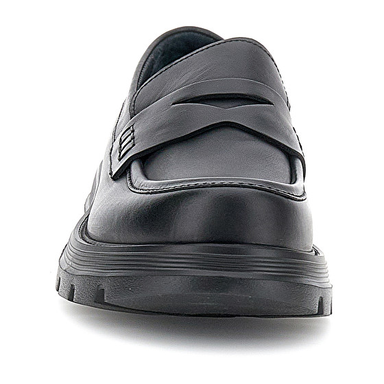 Stonefly ATHENA 4 CALF LTH Shopping Online