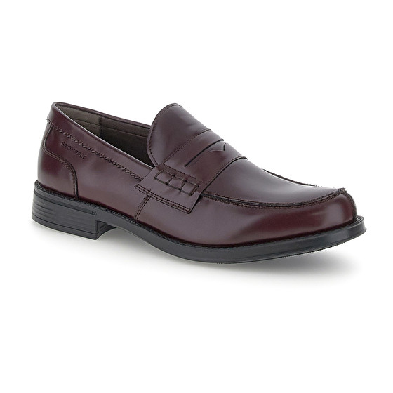 Stonefly BLISS 1 BRUSH OFF Prezzo Ridotto