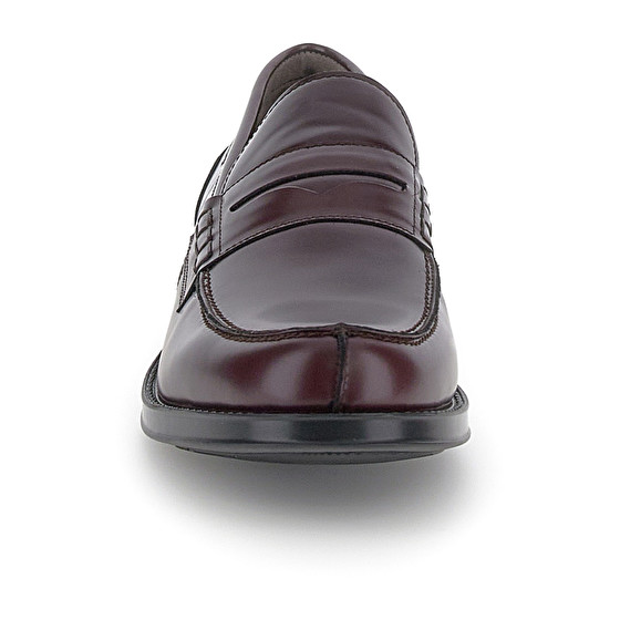 Stonefly BLISS 1 BRUSH OFF Prezzo Ridotto