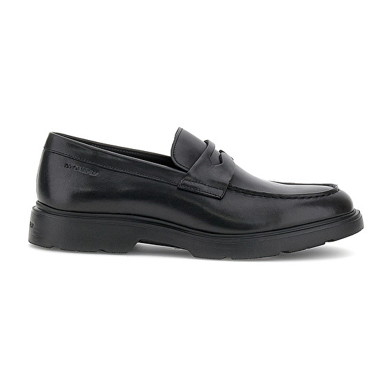 Stonefly FOREVER 1 CALF LTH Convenienza