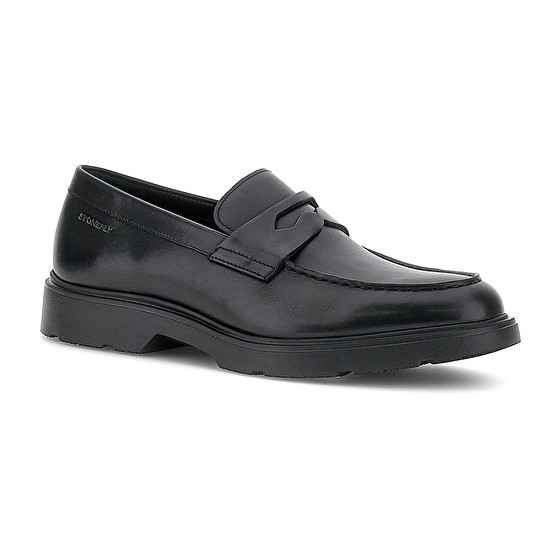 Stonefly FOREVER 1 CALF LTH Convenienza