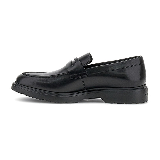 Stonefly FOREVER 1 CALF LTH Convenienza