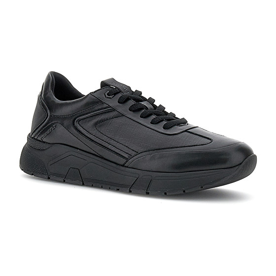 Stonefly ACTION 26 NAPPA LTH Vendite stagionali