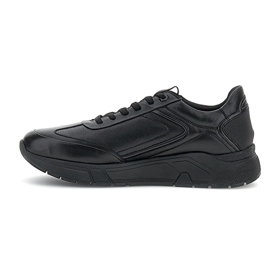 Stonefly ACTION 26 NAPPA LTH Vendite stagionali