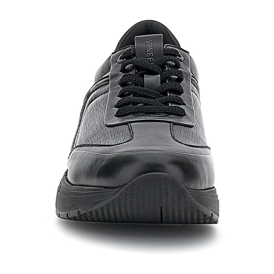 Stonefly ACTION 26 NAPPA LTH Vendite stagionali