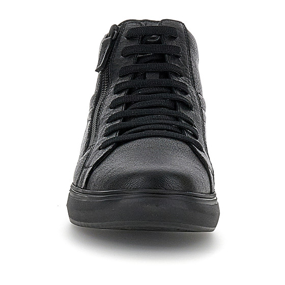 Stonefly RAPID 19 WASHED GOAT Offerta