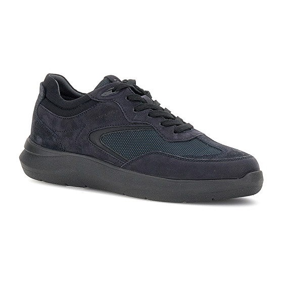 Stonefly SEVEN SEASON 13 GOAT NABUK/VELOUR Outlet