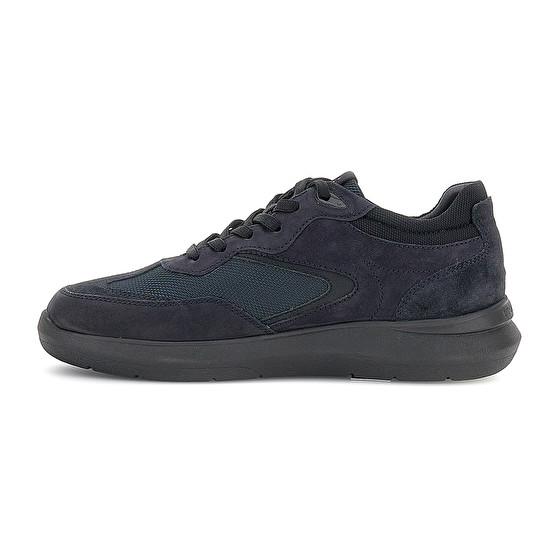 Stonefly SEVEN SEASON 13 GOAT NABUK/VELOUR Outlet