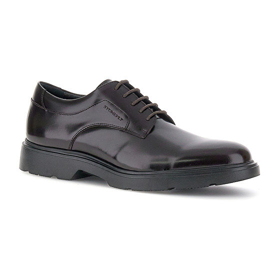 Stonefly FOREVER 2 BRUSH OFF Saldi