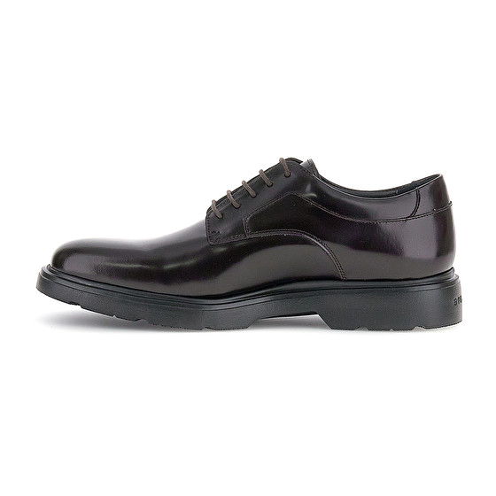 Stonefly FOREVER 2 BRUSH OFF Saldi