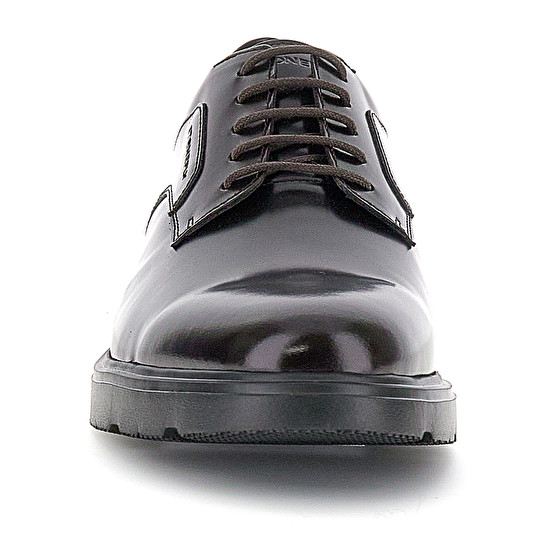 Stonefly FOREVER 2 BRUSH OFF Saldi