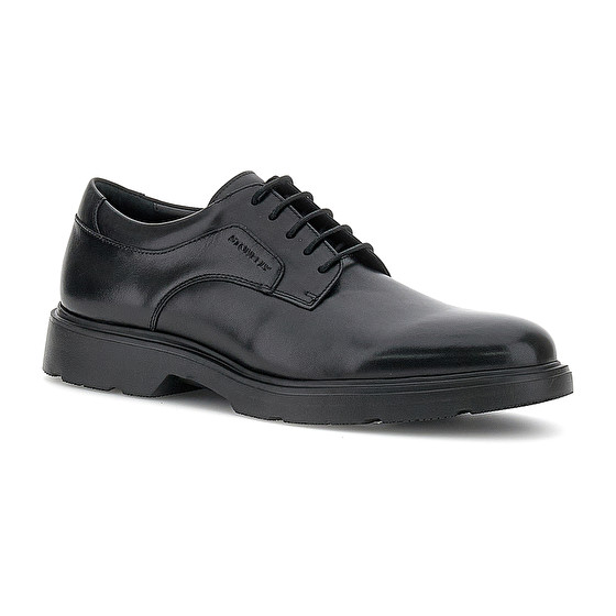 Stonefly FOREVER 2 CALF LTH Smaltimento dello stoccaggio