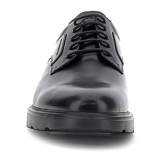Stonefly FOREVER 2 CALF LTH Smaltimento dello stoccaggio
