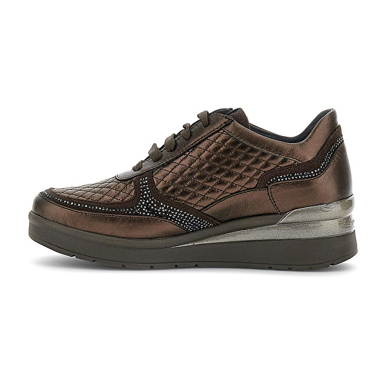 Stonefly CREAM 47 LAMINATED LTH Comprane uno, ottenene uno gratis