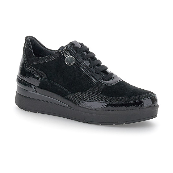 Stonefly CREAM 47 VELOUR/S. PATENT Offerte giornaliere
