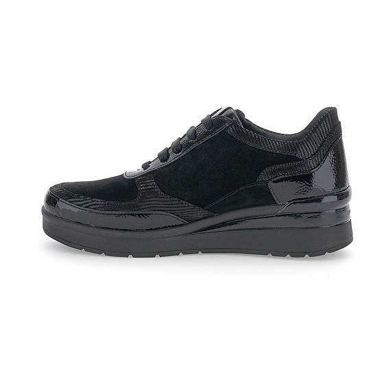 Stonefly CREAM 47 VELOUR/S. PATENT Offerte giornaliere