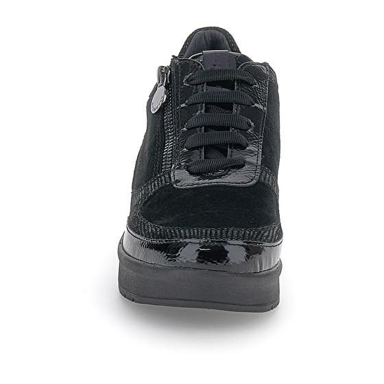 Stonefly CREAM 47 VELOUR/S. PATENT Offerte giornaliere