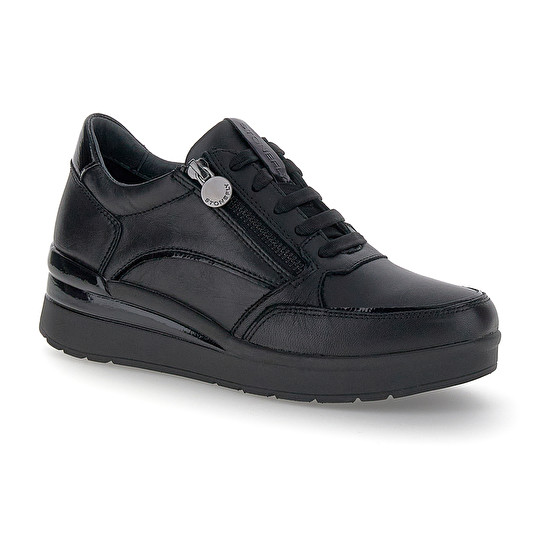 Stonefly CREAM 58 NAPPA LTH Negozi Online