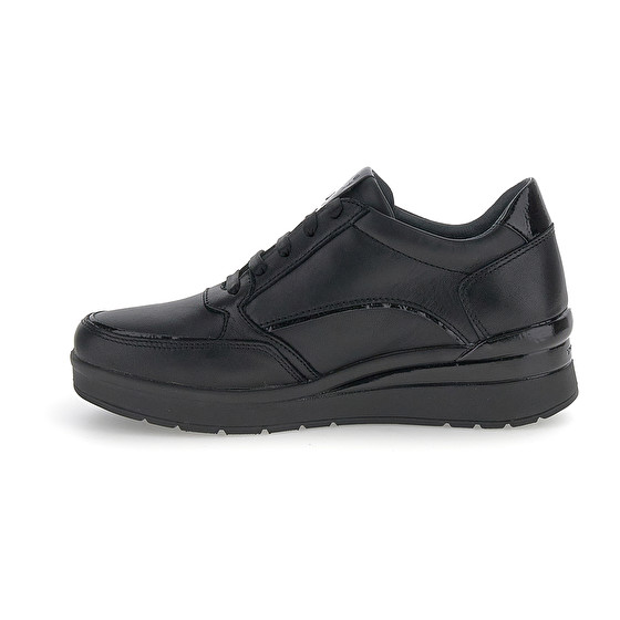 Stonefly CREAM 58 NAPPA LTH Negozi Online